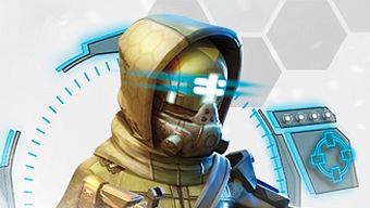 Cancelado Titanfall Frontline, el juego de cartas de la saga