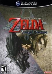 Trucos Zelda Twilight Princess: Consigue diversos tipos de mejoras con algunos objetos
