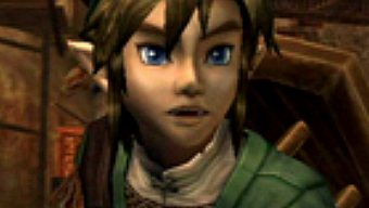 Zelda supera el millón de copias en América