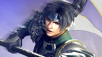 Musou Stars de PS4 y PS Vita, a la venta en Japón en marzo de 2017