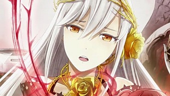 God Eater Online cierra sus servidores a finales de septiembre