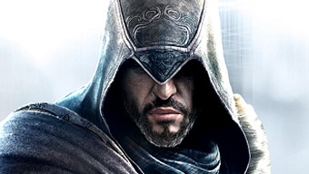 Assassin's Creed: The Ezio Collection llegará con una edición de coleccionista