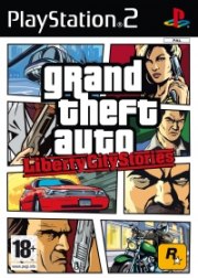 Trucos GTA Liberty City Stories: Accede a la gran cantidad de ventajas que nos ofrece el juego