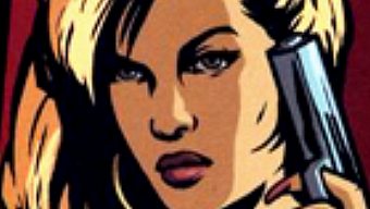 Grand Theft Auto: Liberty City Stories en junio para PS2