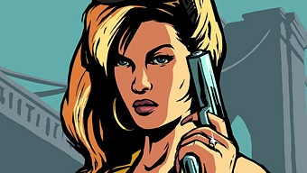 GTA: Liberty City Stories disponible desde hoy mismo para Android