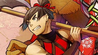God Wars supera las 200.000 copias distribuidas