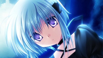 Rewrite, una conocida novela visual, pone rumbo a PS4