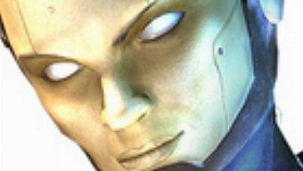 La acción y física demoledora de CellFactor: Revolution recibe fecha de lanzamiento