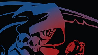 Shovel Knight: Specter of Torment, primero en Nintendo Switch