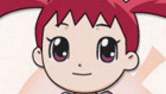 Desvelada una película de animación de Animal Crossing