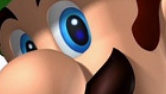 Nintendo DS sigue arrasando en Japón una semana más