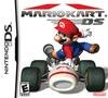 Trucos Mario Kart DS: Como acceder a todas las copas y todos los cohes