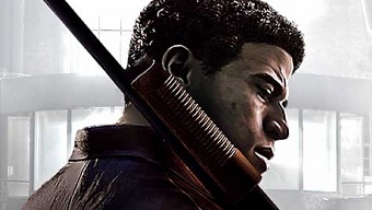 Mafia III da el salto a iOS y Android con Mafia 3: Rivals