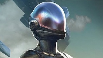 Novaquark abre un nuevo estudio en Montreal para trabajar en Dual Universe