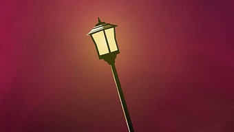 La aventura Sunless Skies fecha su lanzamiento en enero de 2019