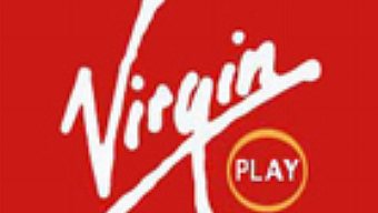 Dead & Furious llegará de la mano de Virgin Play