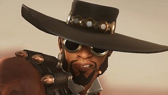 Amazon cancela Breakaway, su juego de acción 4 vs 4