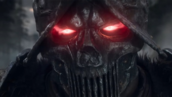 Los problemas de Amazon para triunfar en los videojuegos: inexperiencia y objetivos poco realistas