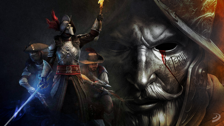 New World ya está aquí: es un MMO diferente hecho para todo el mundo, descubre qué lo hace especial