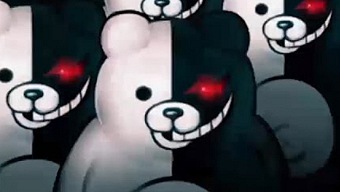 Spike Chunsoft anunciará pronto cuatro nuevos juegos para Occidente