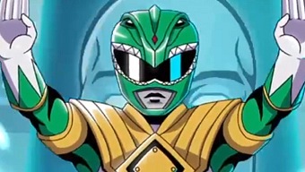 ¡A metamorfosearse! Power Rangers: Mega Battle, ya disponible en consolas