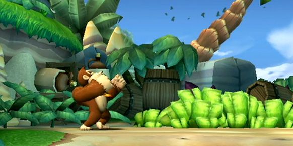 Imagen de Nintendo 3DS