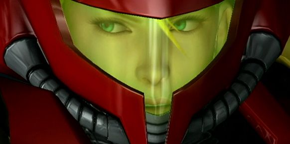 Imagen de Nintendo 3DS