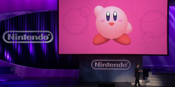 Imagen de Nintendo 3DS