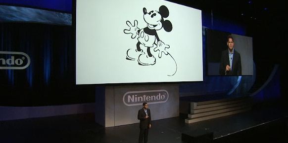 Imagen de Nintendo 3DS