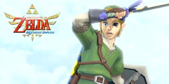 Imagen de Nintendo 3DS