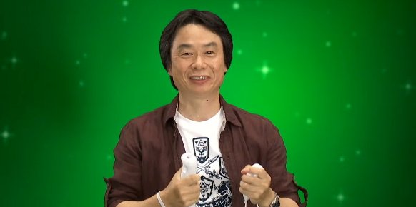 Nintendo gana la última demanda por violación de patentes contra Wii