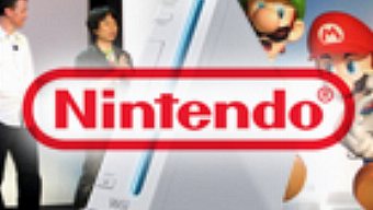 Nintendo habla de su relación con el "público hardcore"