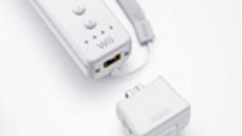 Wii MotionPlus vende más de 600.000 unidades en su primera semana en Japón