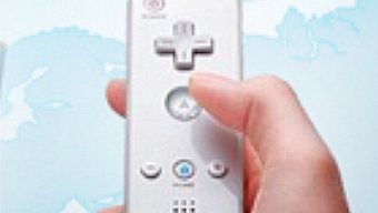 Nintendo: "La respuesta del consumidor ha sido muy fuerte tras la rebaja de Wii"