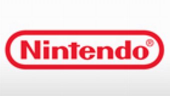 Nintendo triunfa en Acción de Gracias con 1,5 millones de consolas vendidas