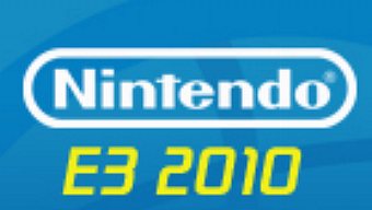 Conferencia de Nintendo: Repasa las Claves de la conferencia en el E3