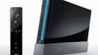 Nintendo cree que los usuarios "tardíos" son la nueva audiencia de Wii