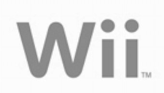 Para Electronic Arts Wii ya es una consola "en herencia" como PlayStation 2