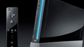 Pachter no cree que la sucesora de Wii llegue en el momento oportuno