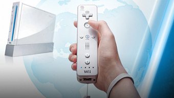 La sucesora de Wii podría llamarse "Stream" y lanzarse este año
