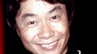 Miyamoto admite que es "cuestión de tiempo" el anuncio de un nuevo hardware