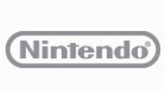 Nintendo: "La sucesora de Wii ofrecerá una nueva forma de jugar"