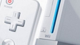 La sucesora de Wii podría no contar con disco duro