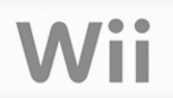 Wii: Los comerciantes esperan que la guerra entre tiendas haga descender más el precio