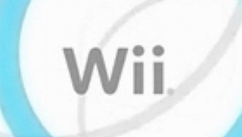 Nintendo promete "un gran futuro" para Wii