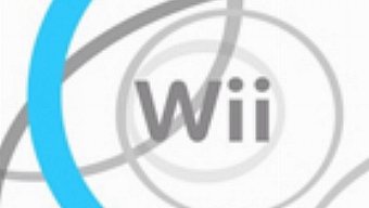 Los videojuegos de Wii no mejorarán su aspecto en Wii U