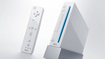 Nintendo sobre Wii: "Ningún dispositivo de entretenimiento puede disfrutar de popularidad eterna"