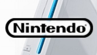Nintendo recupera casi medio centenar de demos para el servicio WiiWare