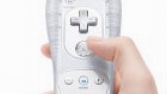 Tanto Microsoft como Sony rechazaron una patente tecnológica sobre la que se sustentó el control de Wii
