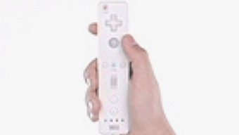 Nintendo gana otra disputa legal relacionada con la patente del Wii Mote